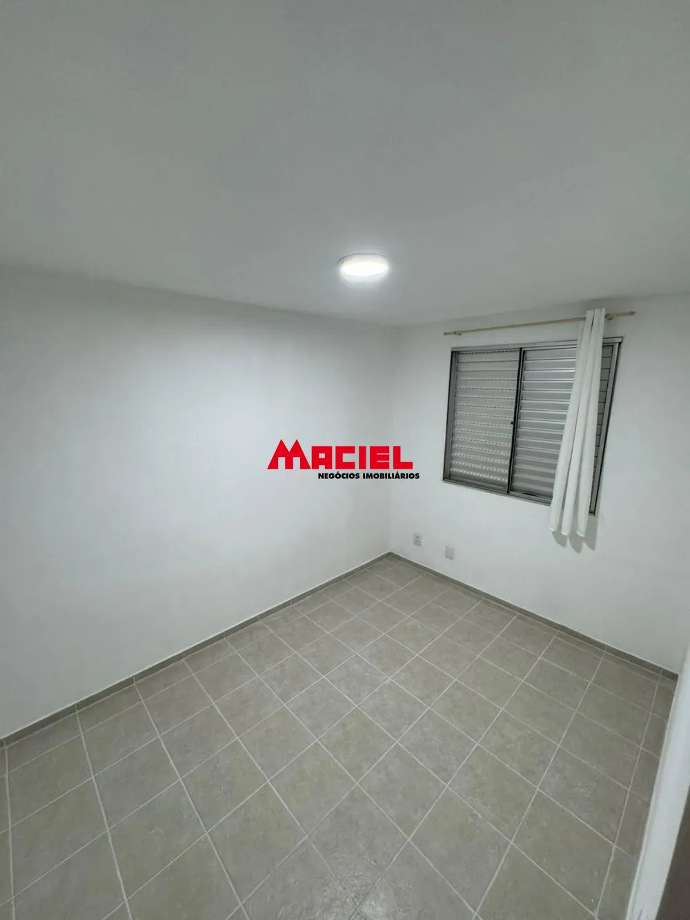 Comprar Apartamento / Padr&atilde;o em S&atilde;o Jos&eacute; dos Campos R$ 298.000,00 - Foto 2