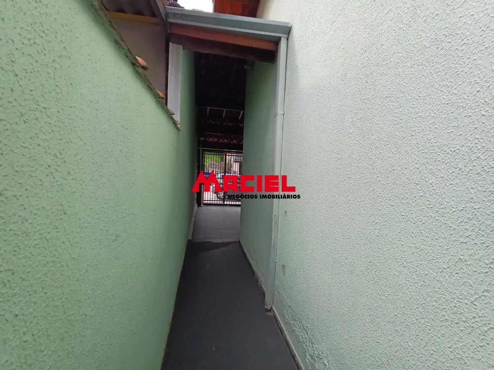 Comprar Casa / Padr&atilde;o em S&atilde;o Jos&eacute; dos Campos R$ 450.000,00 - Foto 5