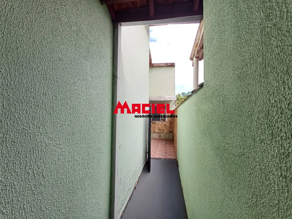 Comprar Casa / Padr&atilde;o em S&atilde;o Jos&eacute; dos Campos R$ 450.000,00 - Foto 6