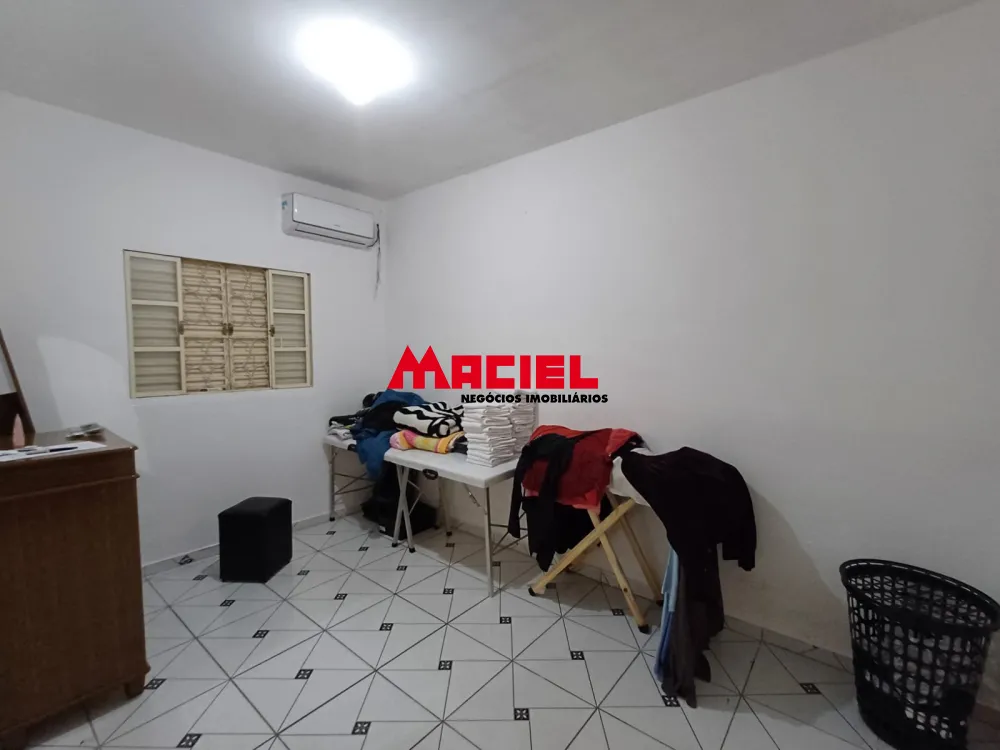 Comprar Casa / Padr&atilde;o em S&atilde;o Jos&eacute; dos Campos R$ 450.000,00 - Foto 13