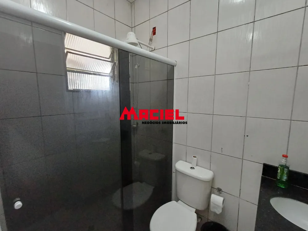 Comprar Casa / Padr&atilde;o em S&atilde;o Jos&eacute; dos Campos R$ 450.000,00 - Foto 14