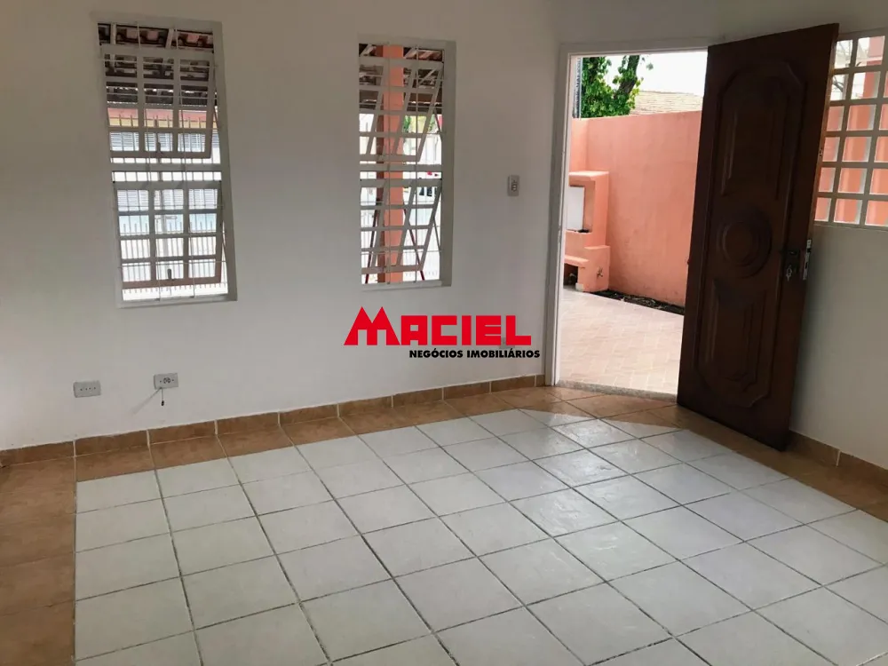 Alugar Casa / Sobrado em S&atilde;o Jos&eacute; dos Campos R$ 3.000,00 - Foto 5