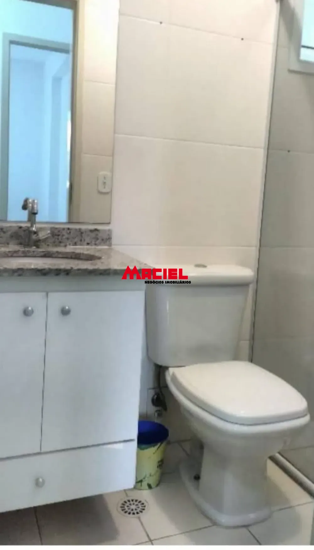 Alugar Apartamento / Padr&atilde;o em S&atilde;o Jos&eacute; dos Campos R$ 2.600,00 - Foto 20