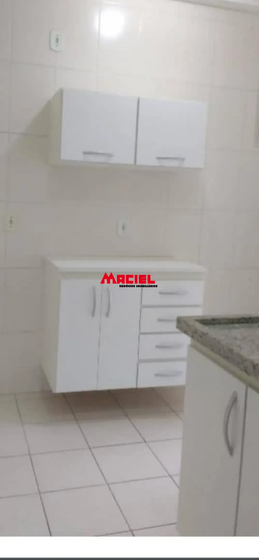 Alugar Apartamento / Padr&atilde;o em S&atilde;o Jos&eacute; dos Campos R$ 2.600,00 - Foto 21