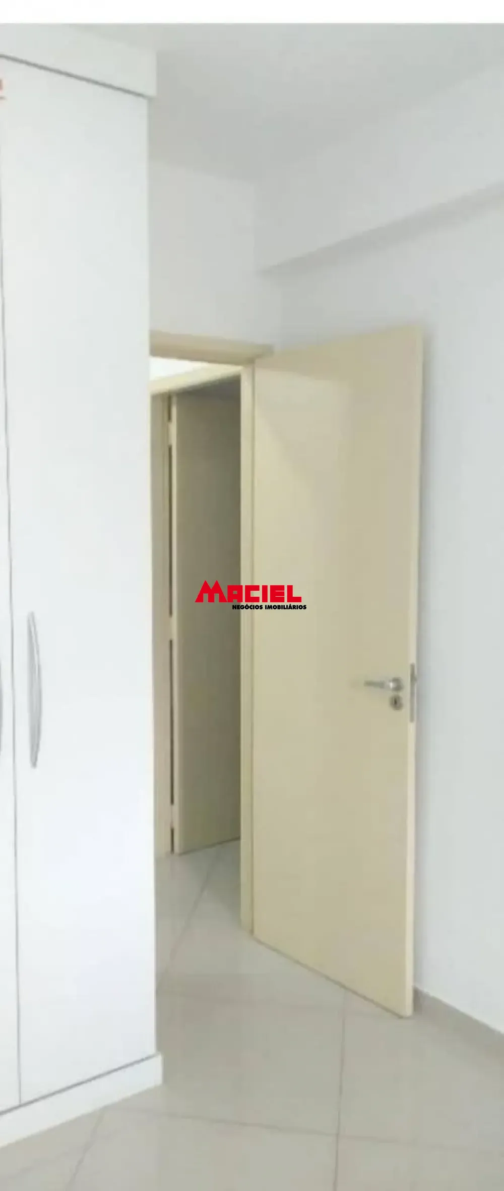 Alugar Apartamento / Padr&atilde;o em S&atilde;o Jos&eacute; dos Campos R$ 2.600,00 - Foto 24