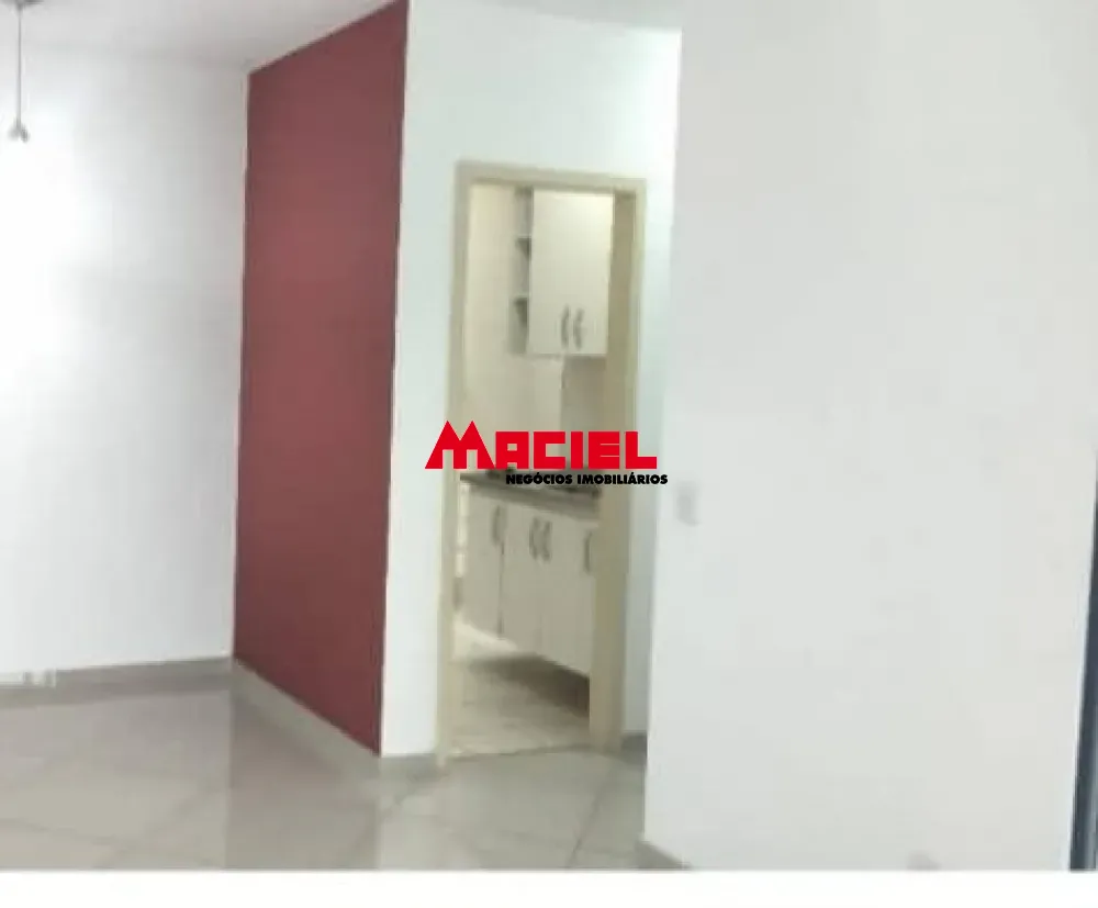 Alugar Apartamento / Padr&atilde;o em S&atilde;o Jos&eacute; dos Campos R$ 2.600,00 - Foto 26