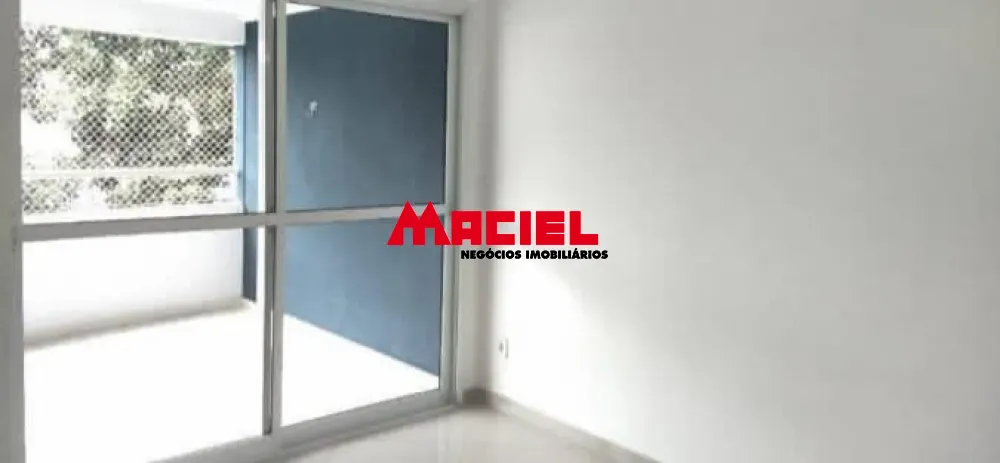 Alugar Apartamento / Padr&atilde;o em S&atilde;o Jos&eacute; dos Campos R$ 2.600,00 - Foto 27