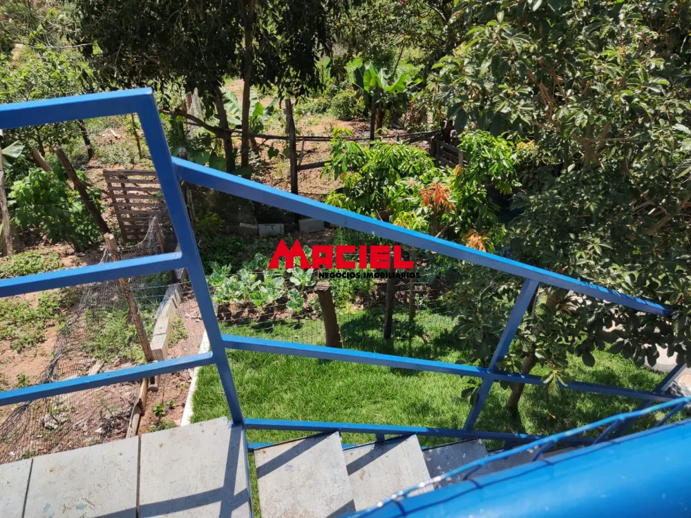 Comprar Casa / Sobrado em S&atilde;o Jos&eacute; dos Campos R$ 532.000,00 - Foto 12