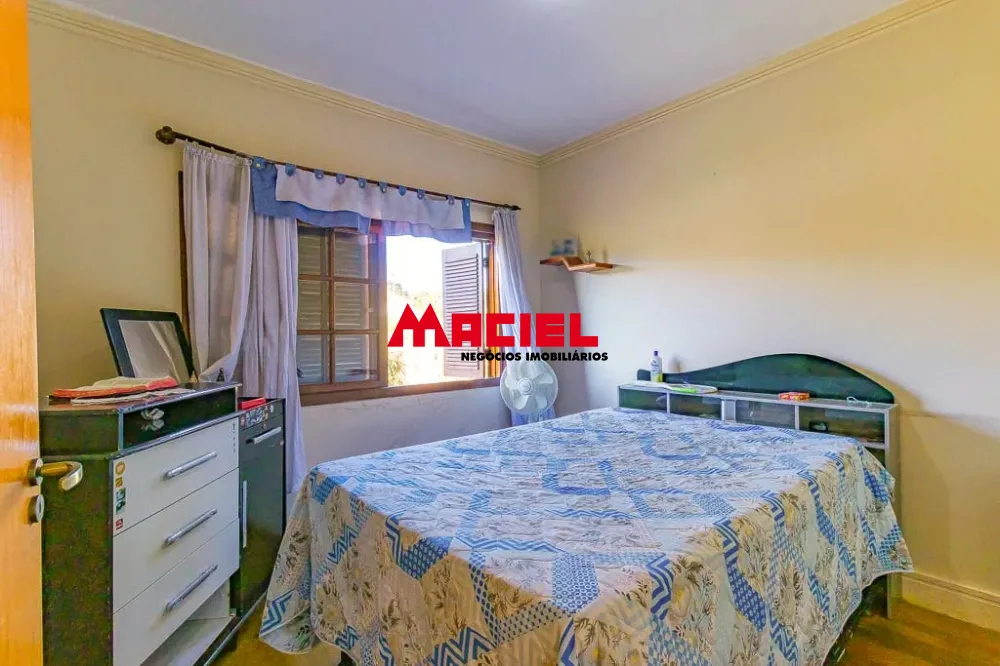 Comprar Casa / Sobrado em S&atilde;o Jos&eacute; dos Campos R$ 532.000,00 - Foto 13