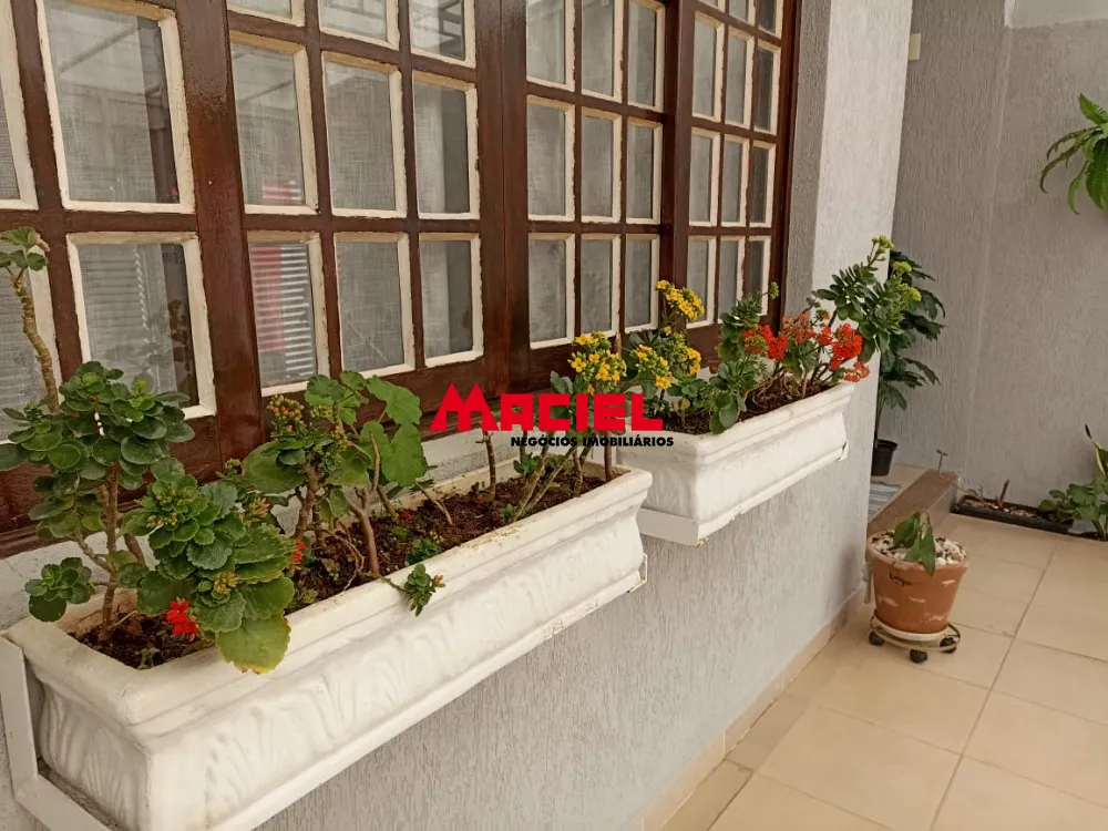 Comprar Casa / Sobrado em S&atilde;o Jos&eacute; dos Campos R$ 532.000,00 - Foto 15