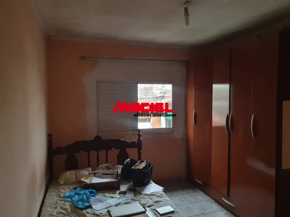 Alugar Casa / Sobrado em S&atilde;o Jos&eacute; dos Campos R$ 1.700,00 - Foto 7