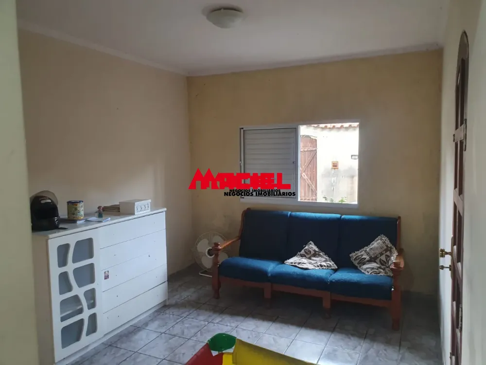 Alugar Casa / Sobrado em S&atilde;o Jos&eacute; dos Campos R$ 1.700,00 - Foto 10