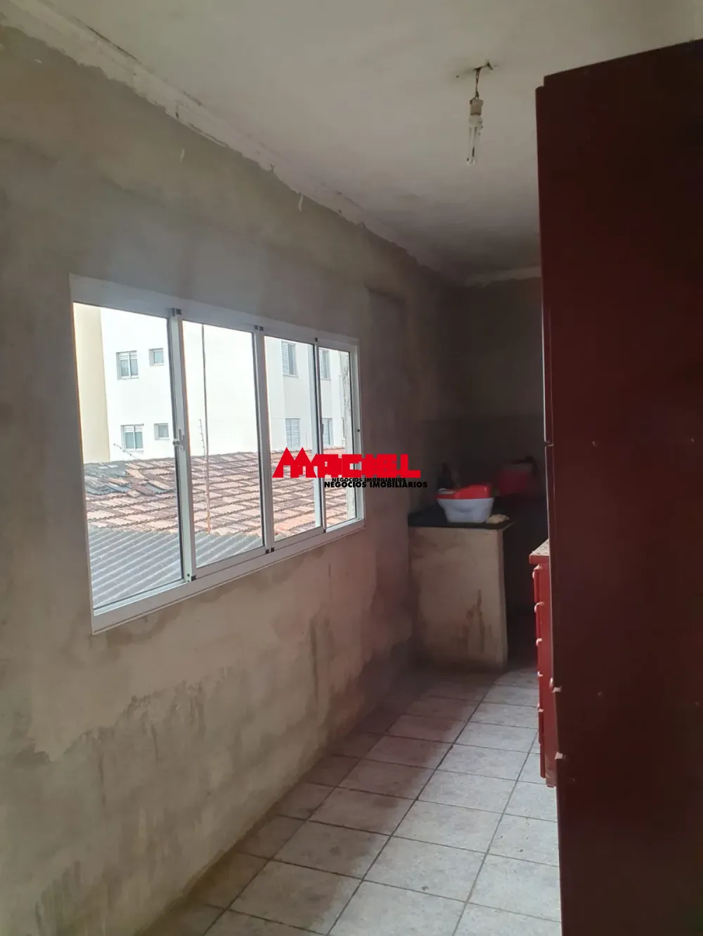 Alugar Casa / Sobrado em S&atilde;o Jos&eacute; dos Campos R$ 1.700,00 - Foto 13