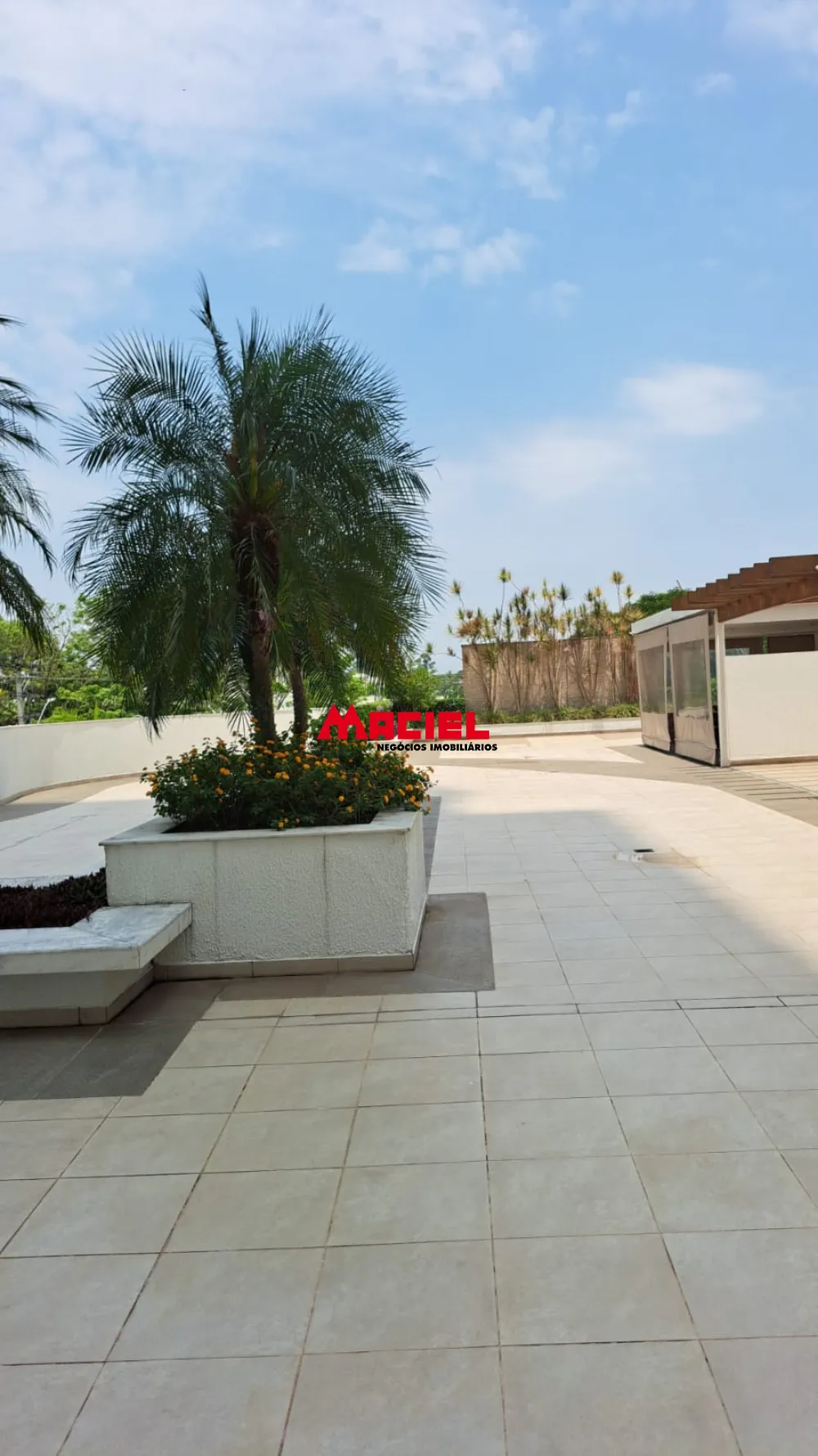 Alugar Apartamento / Padr&atilde;o em S&atilde;o Jos&eacute; dos Campos R$ 2.950,00 - Foto 23