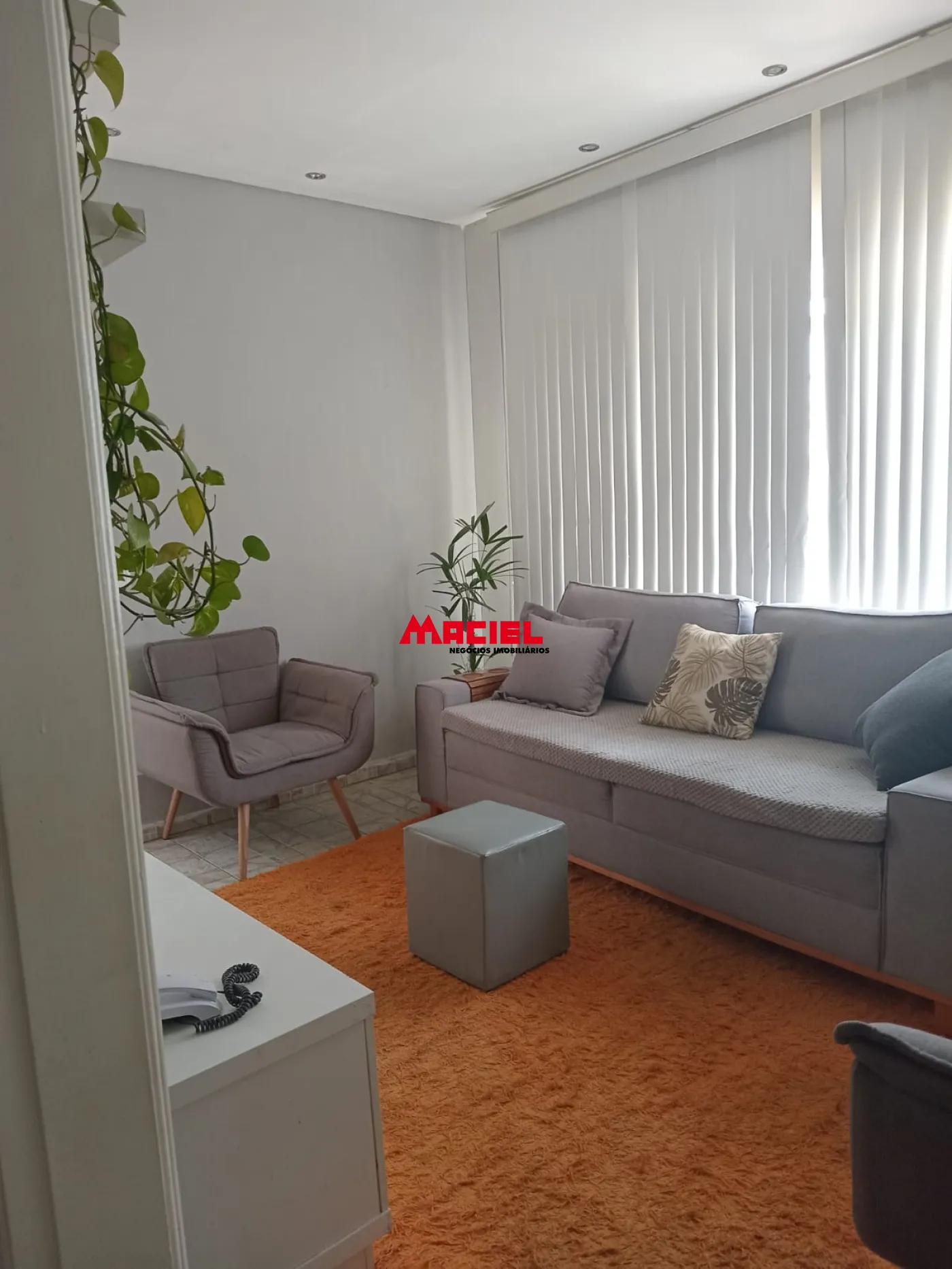 Comprar Casa / Padr&atilde;o em S&atilde;o Jos&eacute; dos Campos R$ 600.000,00 - Foto 16