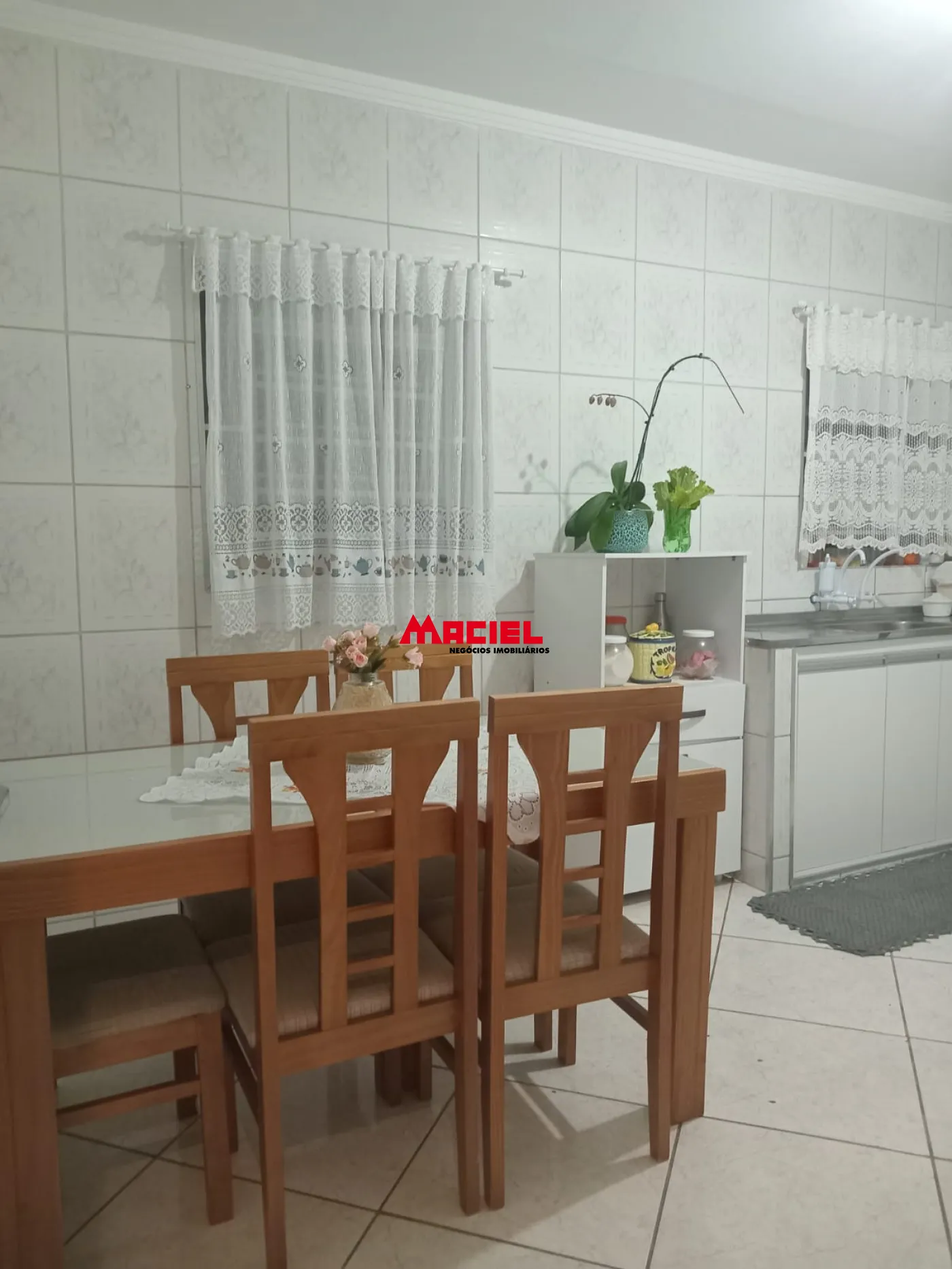 Comprar Casa / Padr&atilde;o em S&atilde;o Jos&eacute; dos Campos R$ 600.000,00 - Foto 17