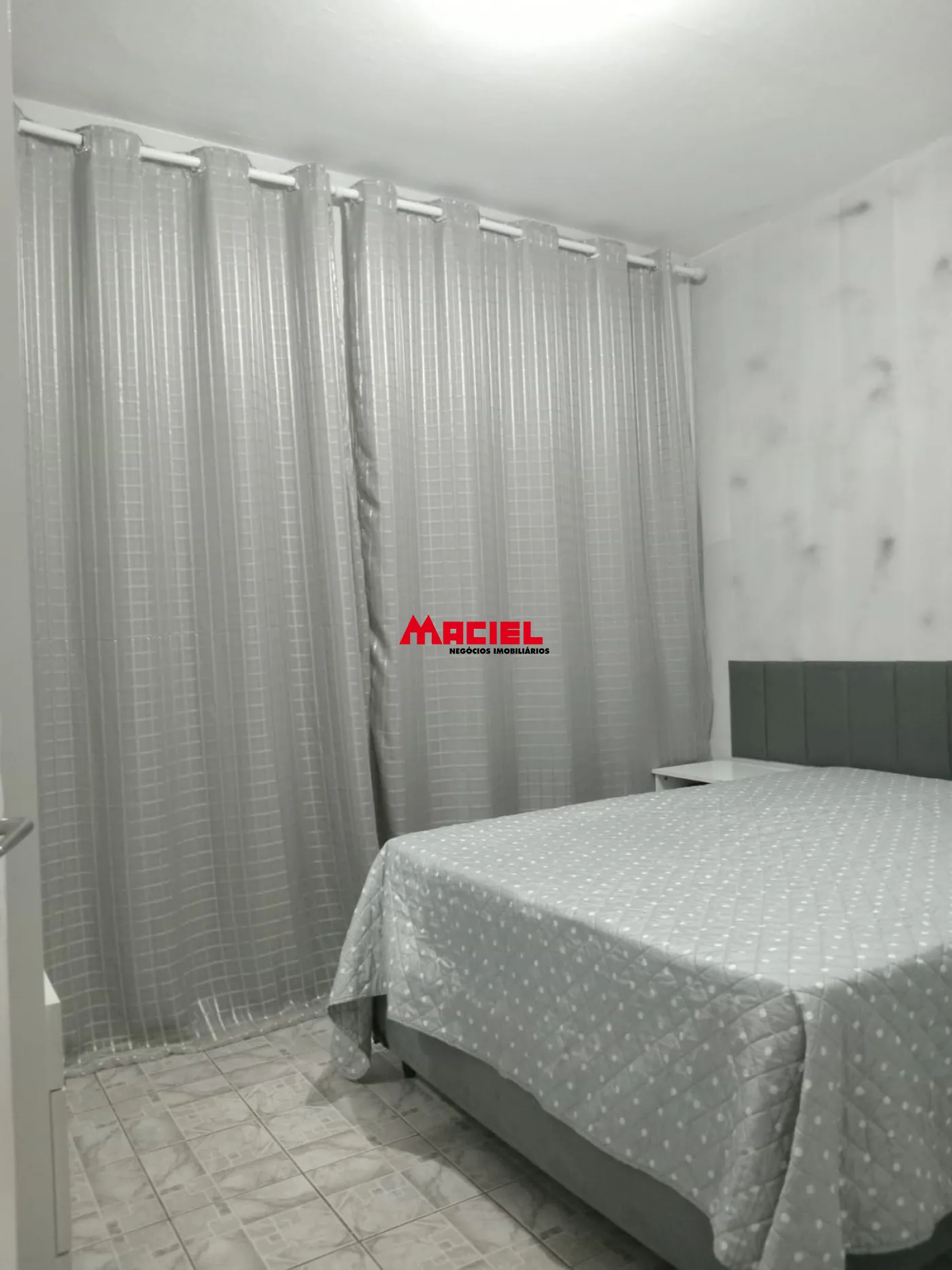 Comprar Casa / Padr&atilde;o em S&atilde;o Jos&eacute; dos Campos R$ 600.000,00 - Foto 18