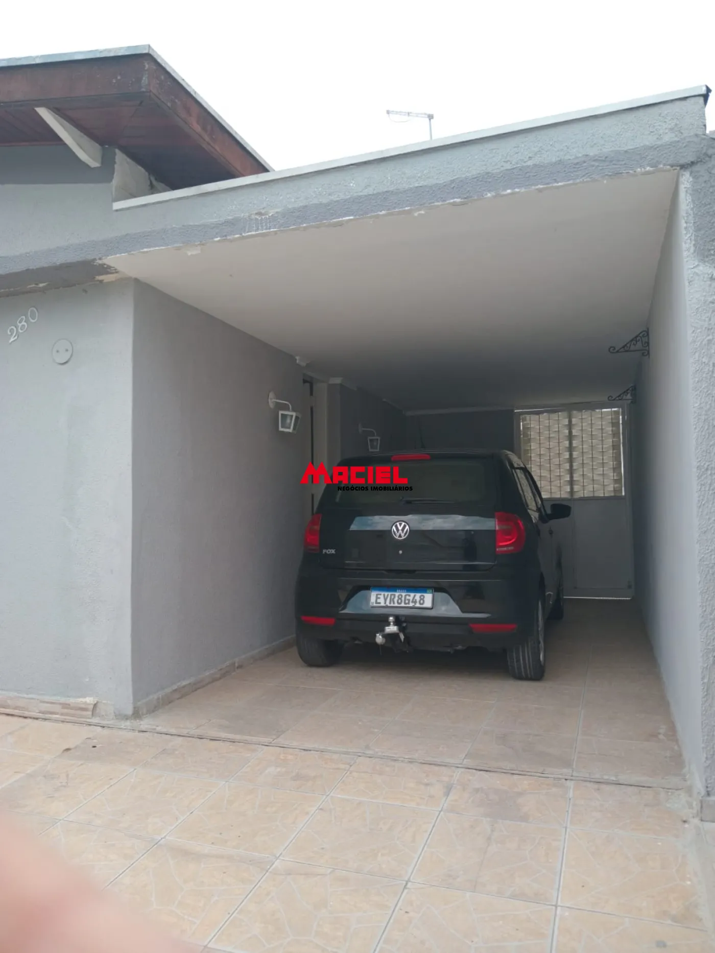 Comprar Casa / Padr&atilde;o em S&atilde;o Jos&eacute; dos Campos R$ 600.000,00 - Foto 19