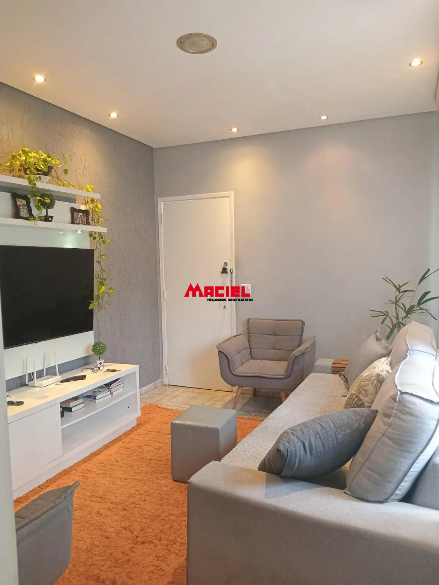 Comprar Casa / Padr&atilde;o em S&atilde;o Jos&eacute; dos Campos R$ 600.000,00 - Foto 4