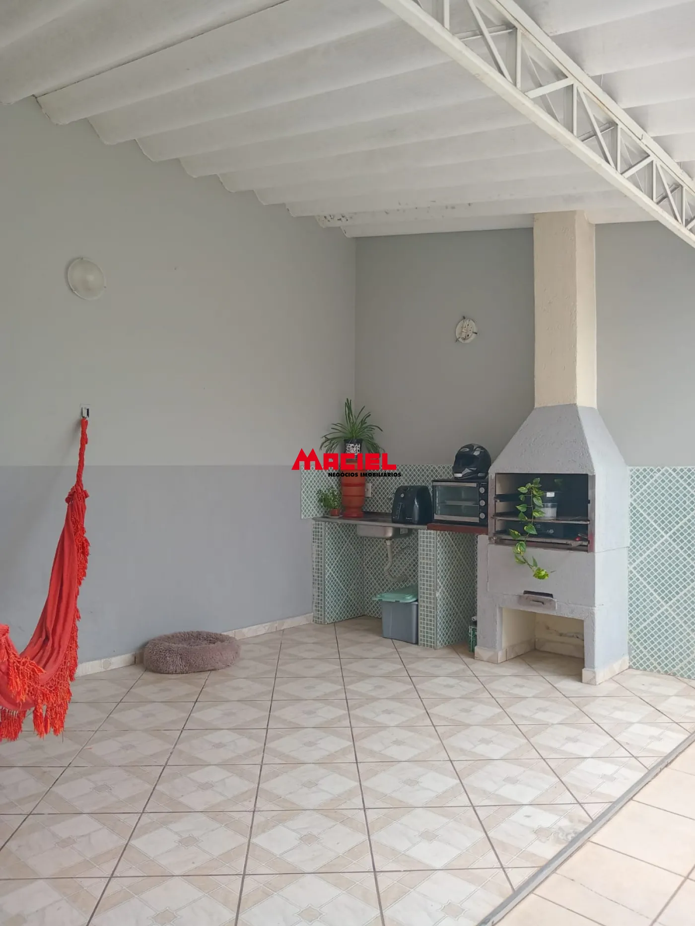 Comprar Casa / Padr&atilde;o em S&atilde;o Jos&eacute; dos Campos R$ 600.000,00 - Foto 7
