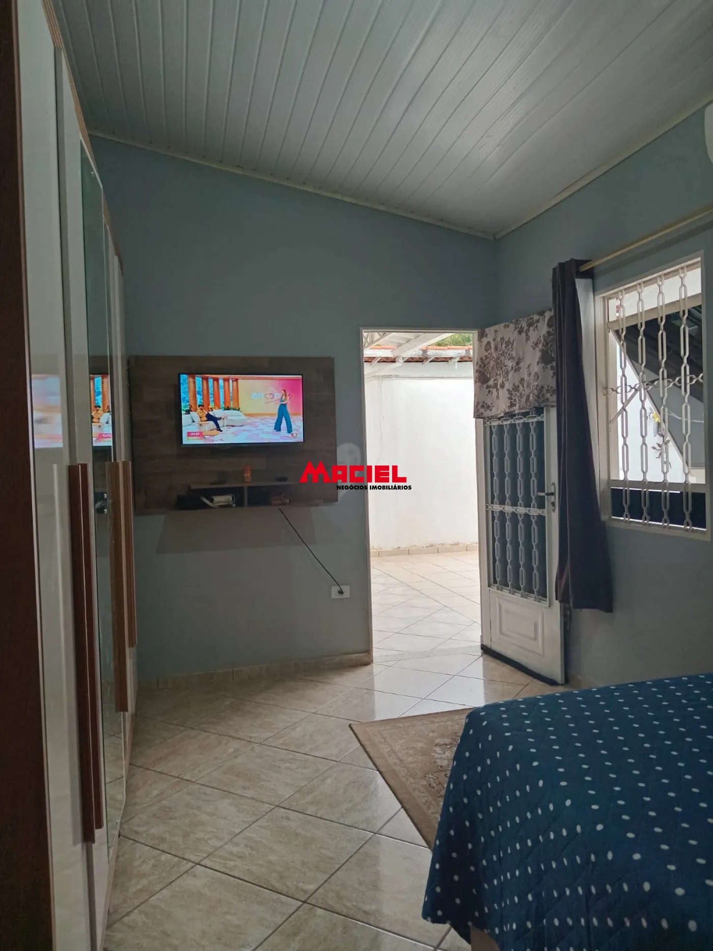 Comprar Casa / Padr&atilde;o em S&atilde;o Jos&eacute; dos Campos R$ 600.000,00 - Foto 12