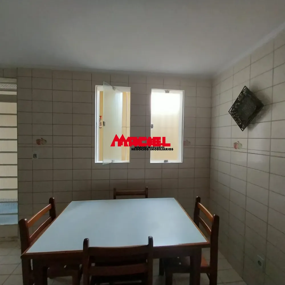Alugar Casa / Padr&atilde;o em S&atilde;o Jos&eacute; dos Campos R$ 4.500,00 - Foto 2