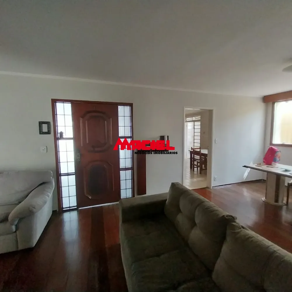 Alugar Casa / Padr&atilde;o em S&atilde;o Jos&eacute; dos Campos R$ 4.500,00 - Foto 7