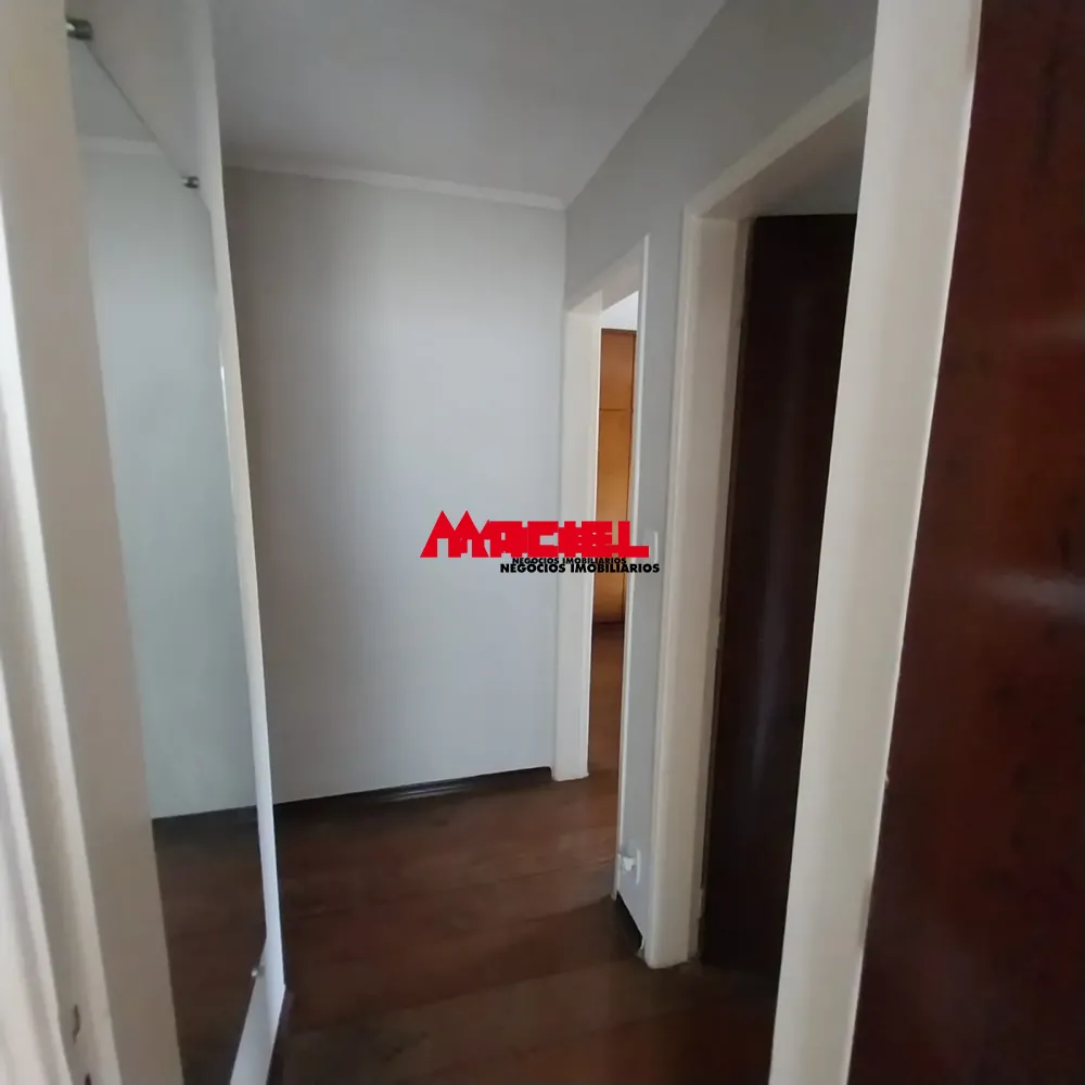 Alugar Casa / Padr&atilde;o em S&atilde;o Jos&eacute; dos Campos R$ 4.500,00 - Foto 10