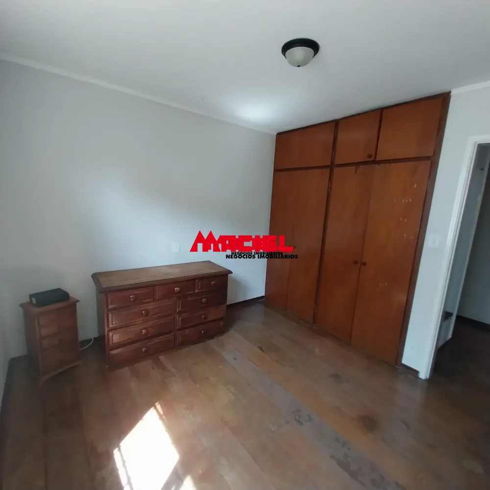 Alugar Casa / Padr&atilde;o em S&atilde;o Jos&eacute; dos Campos R$ 4.500,00 - Foto 11
