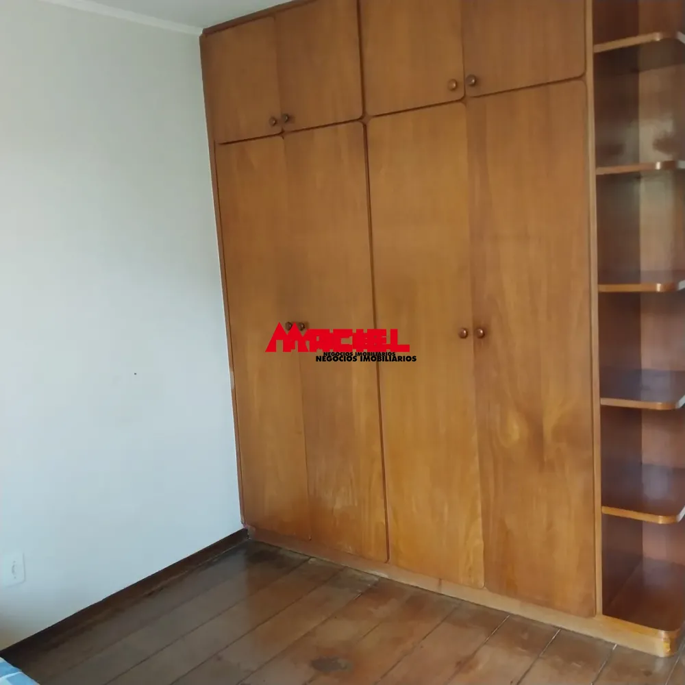 Alugar Casa / Padr&atilde;o em S&atilde;o Jos&eacute; dos Campos R$ 4.500,00 - Foto 13