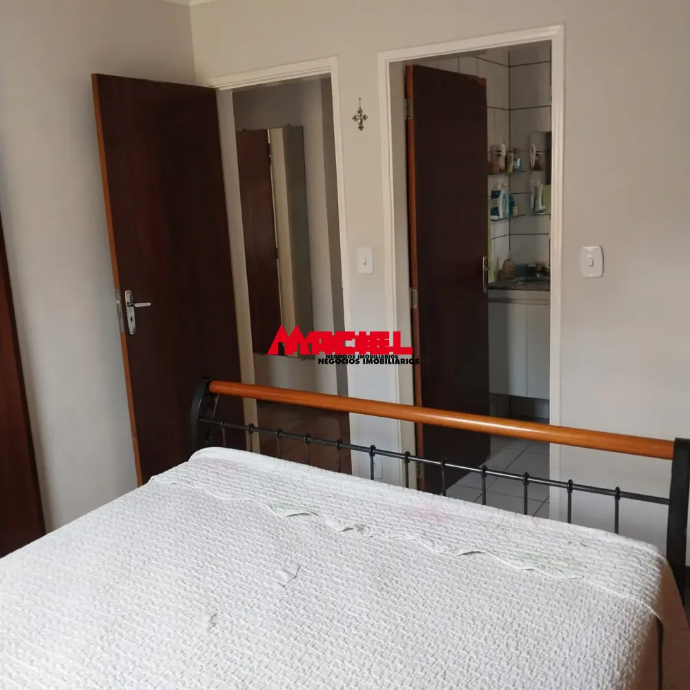 Alugar Casa / Padr&atilde;o em S&atilde;o Jos&eacute; dos Campos R$ 4.500,00 - Foto 16