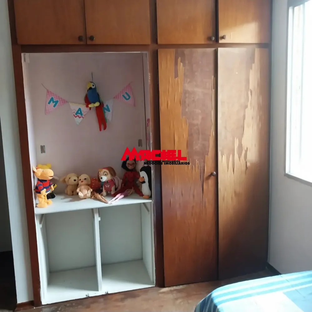 Alugar Casa / Padr&atilde;o em S&atilde;o Jos&eacute; dos Campos R$ 4.500,00 - Foto 18