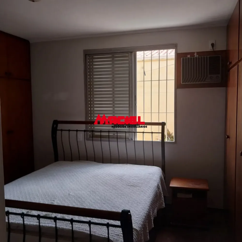 Alugar Casa / Padr&atilde;o em S&atilde;o Jos&eacute; dos Campos R$ 4.500,00 - Foto 20