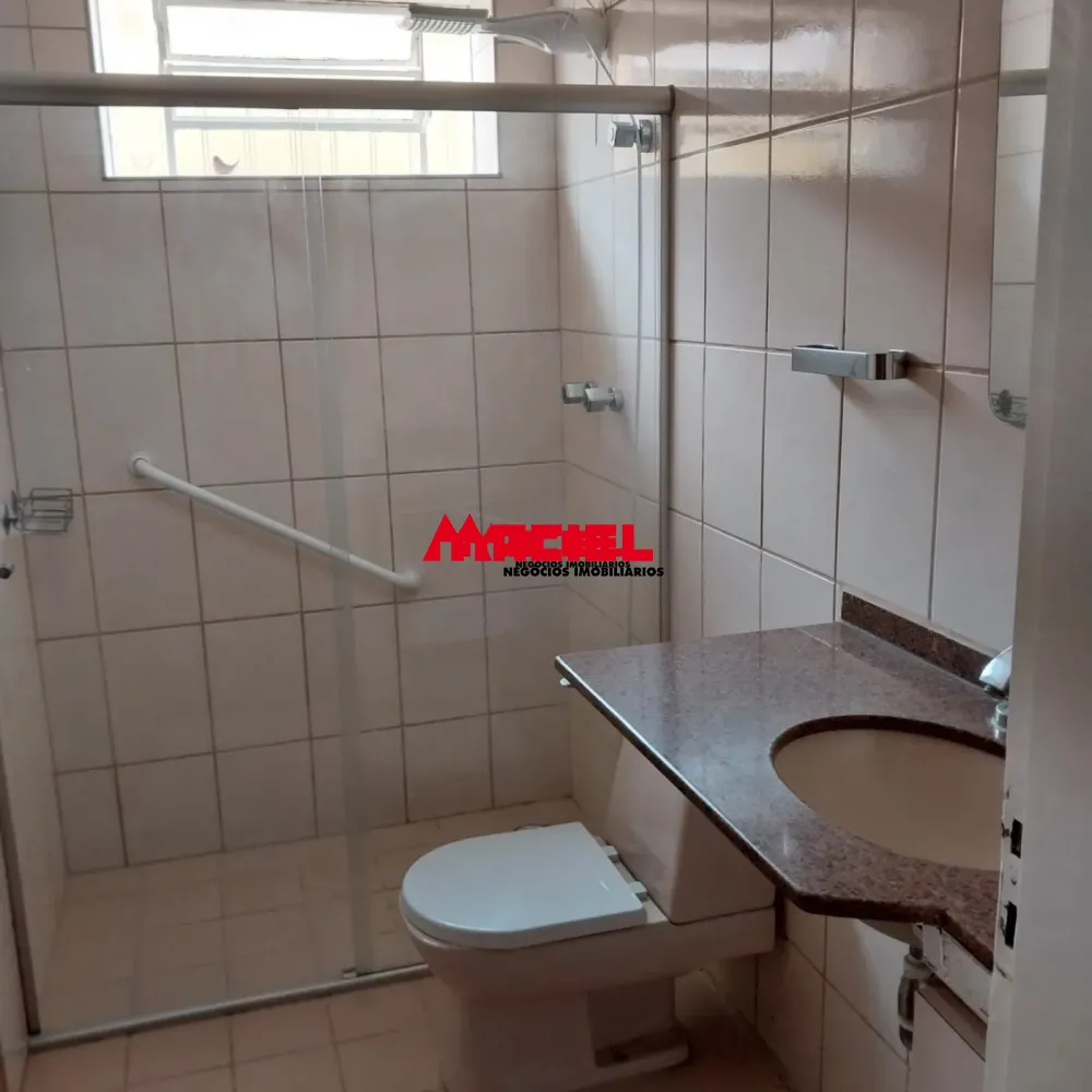Alugar Casa / Padr&atilde;o em S&atilde;o Jos&eacute; dos Campos R$ 4.500,00 - Foto 21