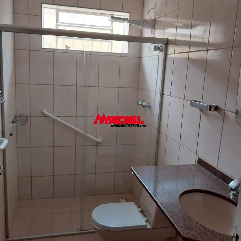 Alugar Casa / Padr&atilde;o em S&atilde;o Jos&eacute; dos Campos R$ 4.500,00 - Foto 22
