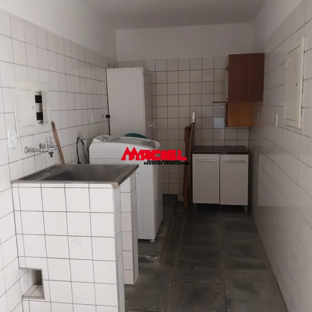 Alugar Casa / Padr&atilde;o em S&atilde;o Jos&eacute; dos Campos R$ 4.500,00 - Foto 34