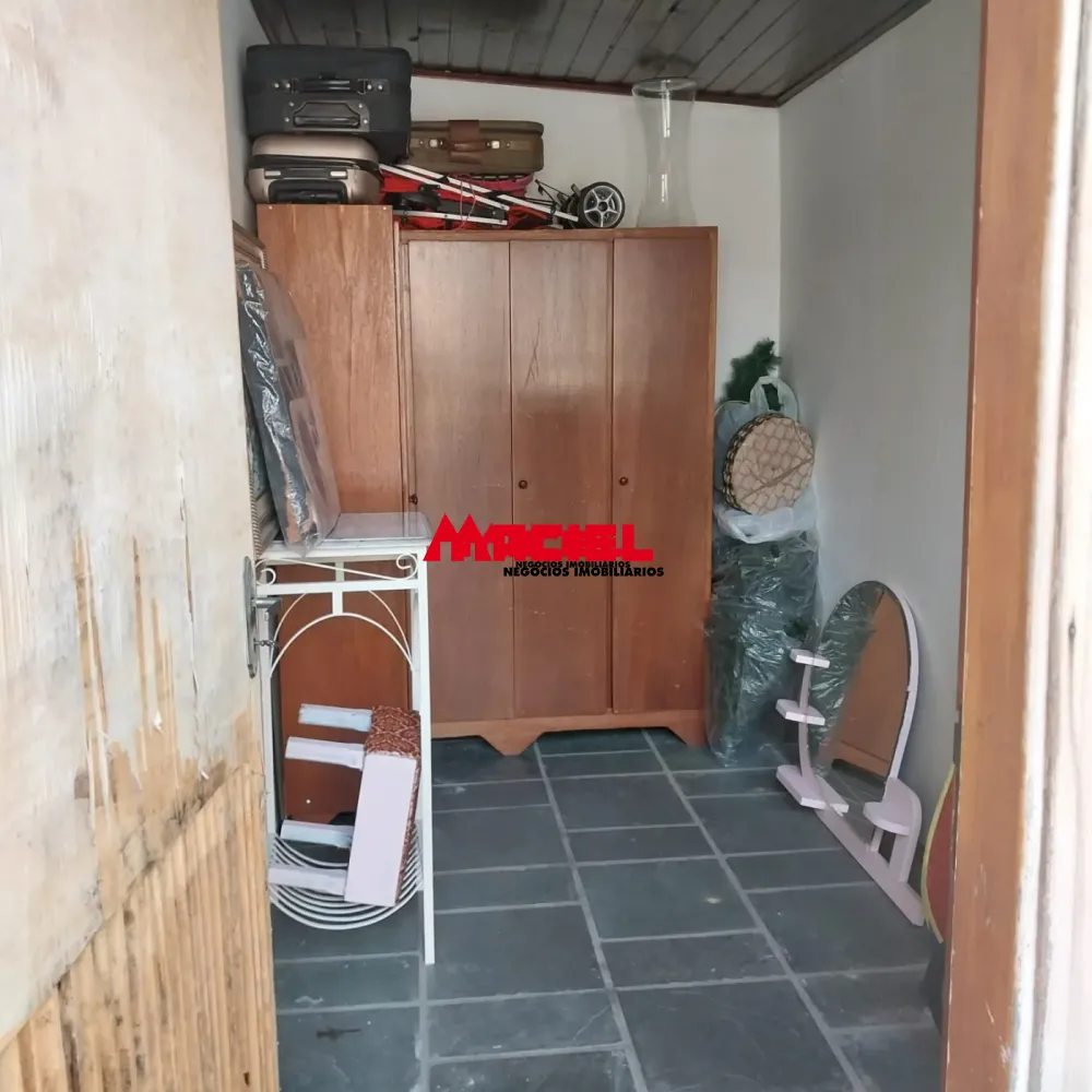 Alugar Casa / Padr&atilde;o em S&atilde;o Jos&eacute; dos Campos R$ 4.500,00 - Foto 37