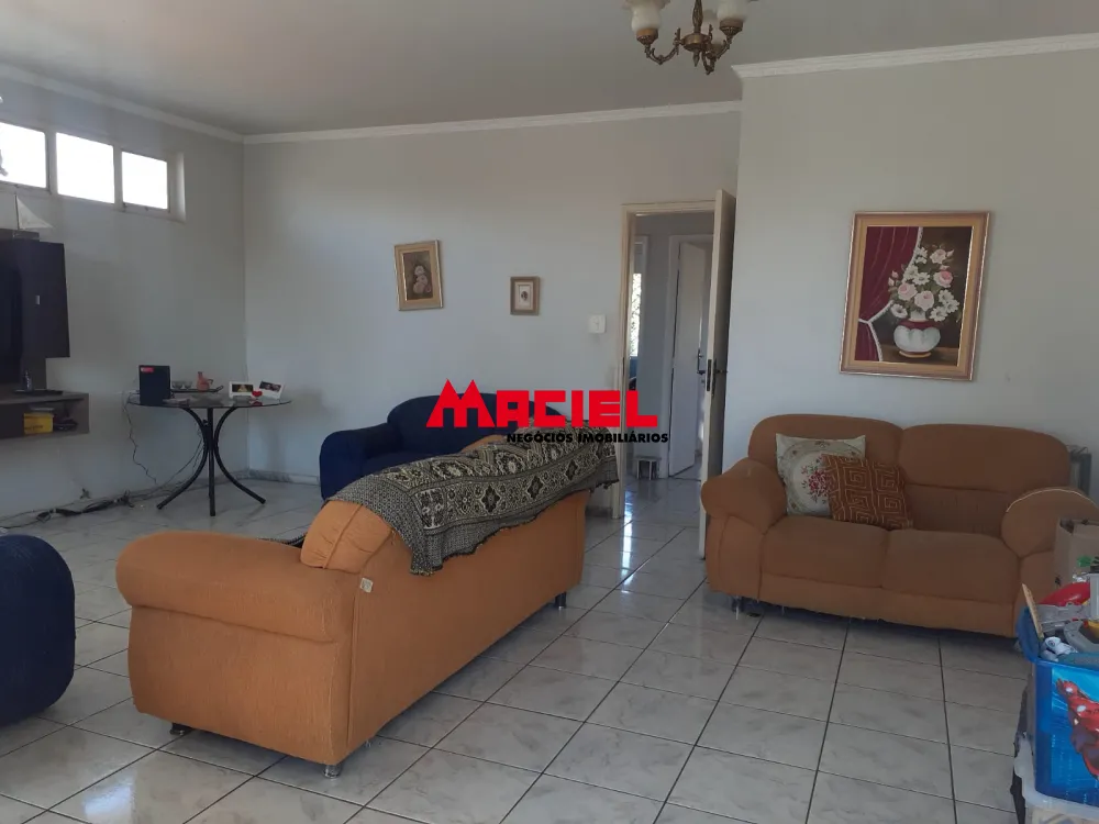 Comprar Casa / Sobrado em S&atilde;o Jos&eacute; dos Campos R$ 596.000,00 - Foto 1