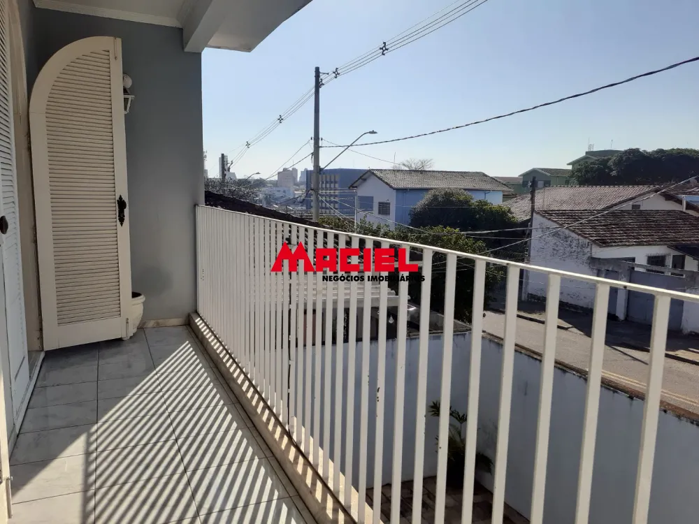 Comprar Casa / Sobrado em S&atilde;o Jos&eacute; dos Campos R$ 596.000,00 - Foto 2