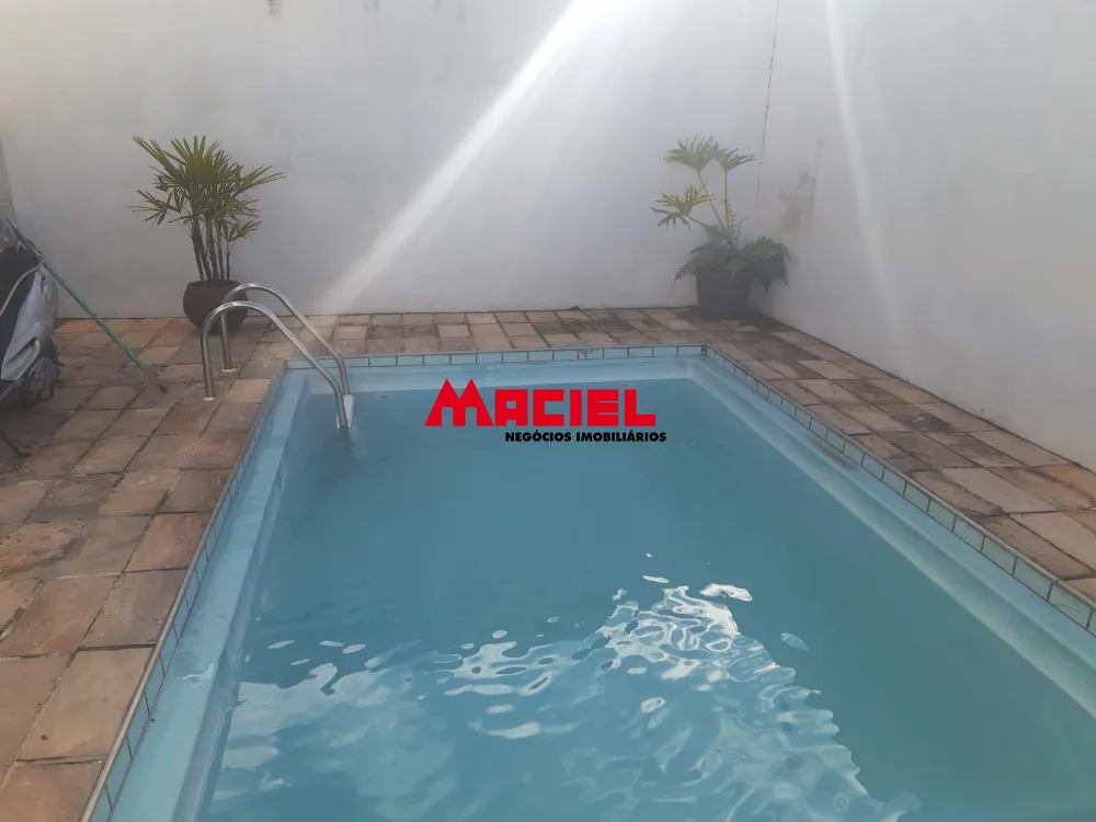 Comprar Casa / Sobrado em S&atilde;o Jos&eacute; dos Campos R$ 596.000,00 - Foto 3