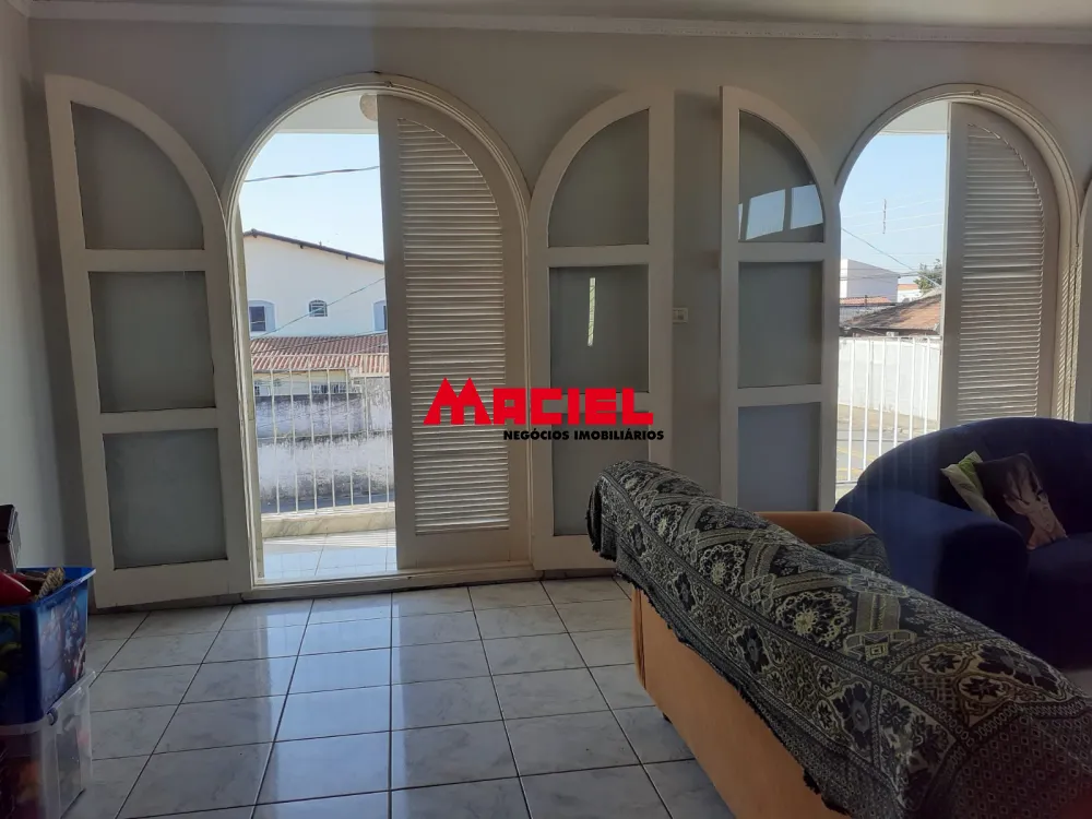 Comprar Casa / Sobrado em S&atilde;o Jos&eacute; dos Campos R$ 596.000,00 - Foto 4