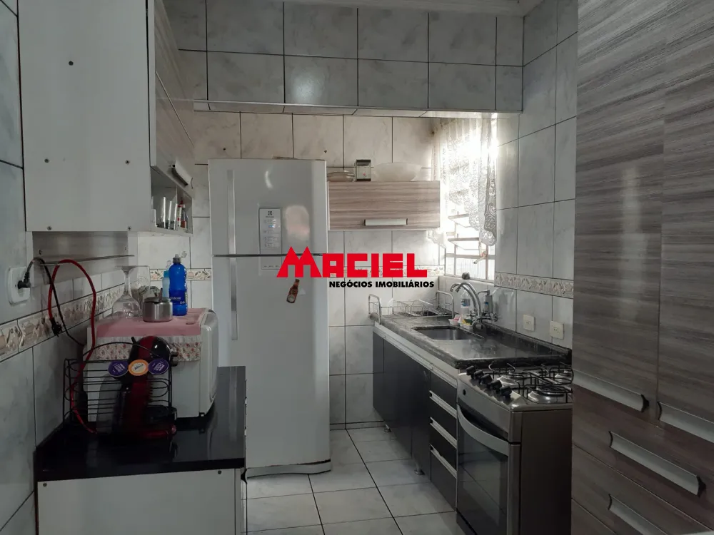 Comprar Casa / Sobrado em S&atilde;o Jos&eacute; dos Campos R$ 596.000,00 - Foto 5