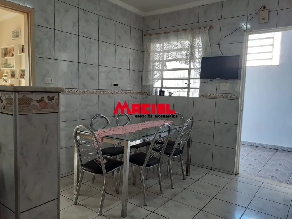 Comprar Casa / Sobrado em S&atilde;o Jos&eacute; dos Campos R$ 596.000,00 - Foto 9
