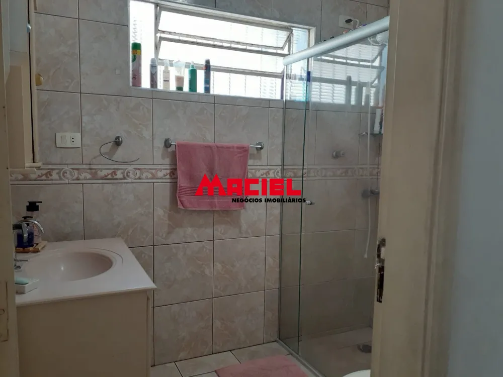 Comprar Casa / Sobrado em S&atilde;o Jos&eacute; dos Campos R$ 596.000,00 - Foto 11