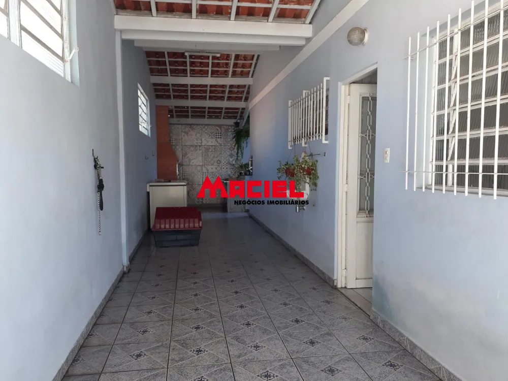 Comprar Casa / Sobrado em S&atilde;o Jos&eacute; dos Campos R$ 596.000,00 - Foto 8