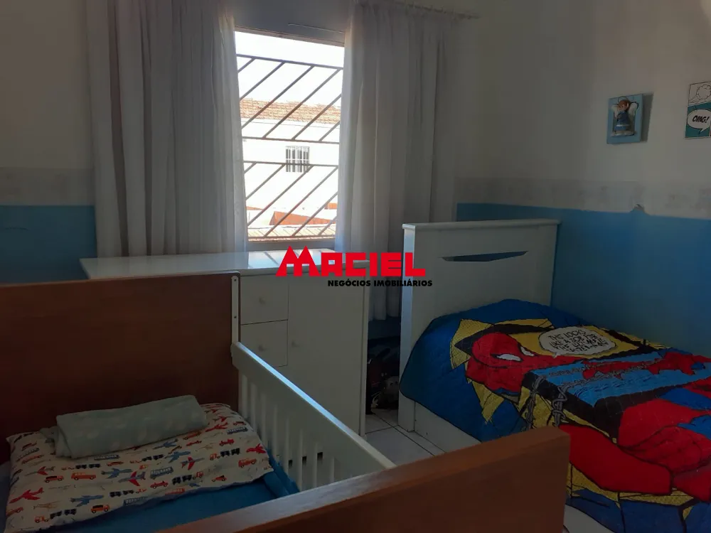 Comprar Casa / Sobrado em S&atilde;o Jos&eacute; dos Campos R$ 596.000,00 - Foto 12