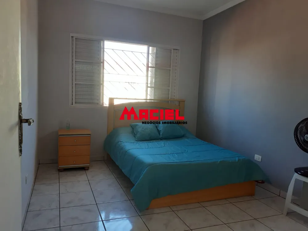 Comprar Casa / Sobrado em S&atilde;o Jos&eacute; dos Campos R$ 596.000,00 - Foto 13