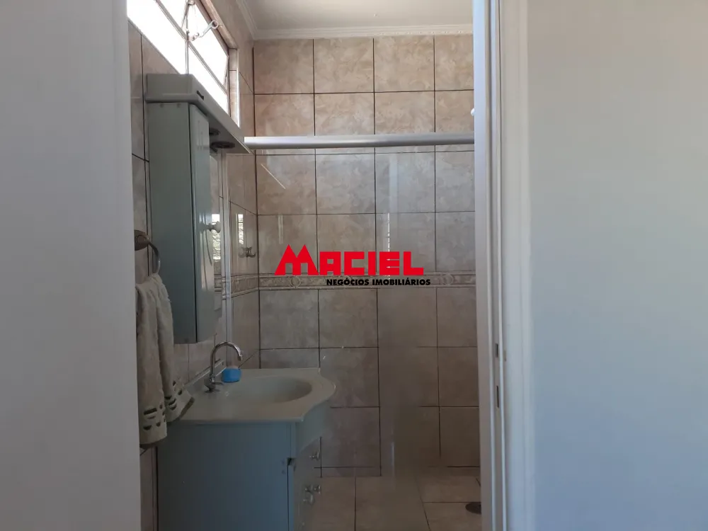 Comprar Casa / Sobrado em S&atilde;o Jos&eacute; dos Campos R$ 596.000,00 - Foto 15