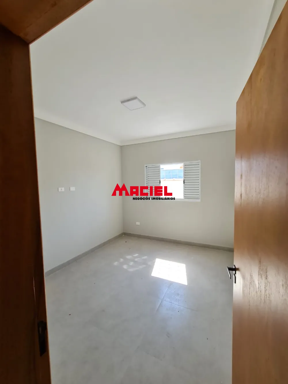 Comprar Casa / Padr&atilde;o em S&atilde;o Jos&eacute; dos Campos R$ 520.000,00 - Foto 1