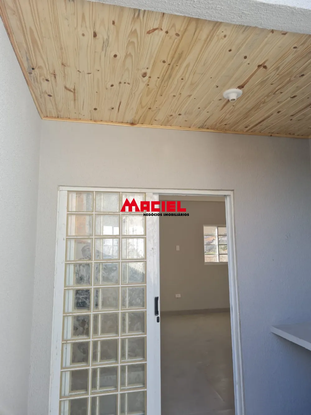 Comprar Casa / Padr&atilde;o em S&atilde;o Jos&eacute; dos Campos R$ 520.000,00 - Foto 2